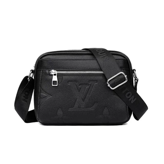 L*uis Cheap Man Handbags 2321 7