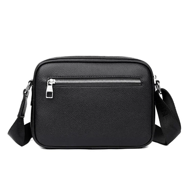 L*uis Cheap Man Handbags 2321 8