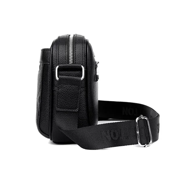 L*uis Cheap Man Handbags 2321 9