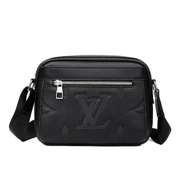 L*uis Cheap Man Handbags 2321 10