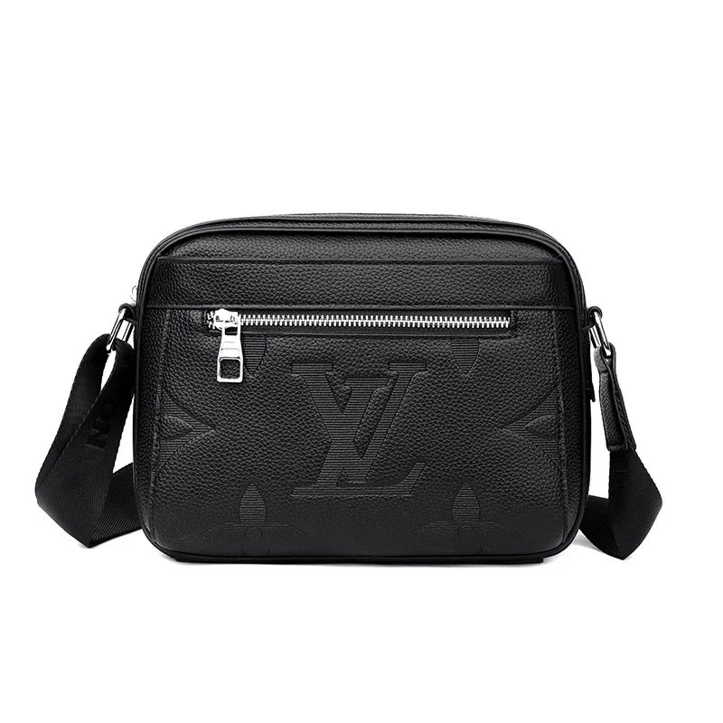 L*uis Cheap Man Handbags 2321