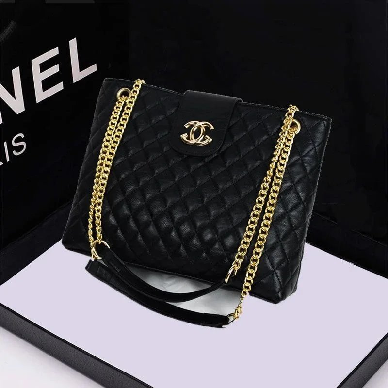 Crossbody Bag — #3752