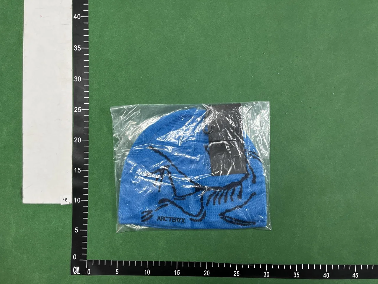 Down Jacket — P-0070 4
