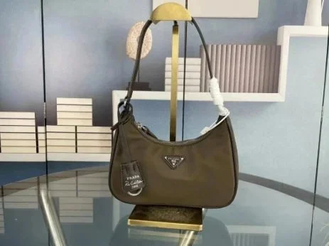 Crossbody Bag — ZMR16 — #3763 5
