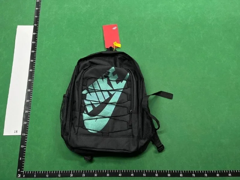 Backpack — m1 3