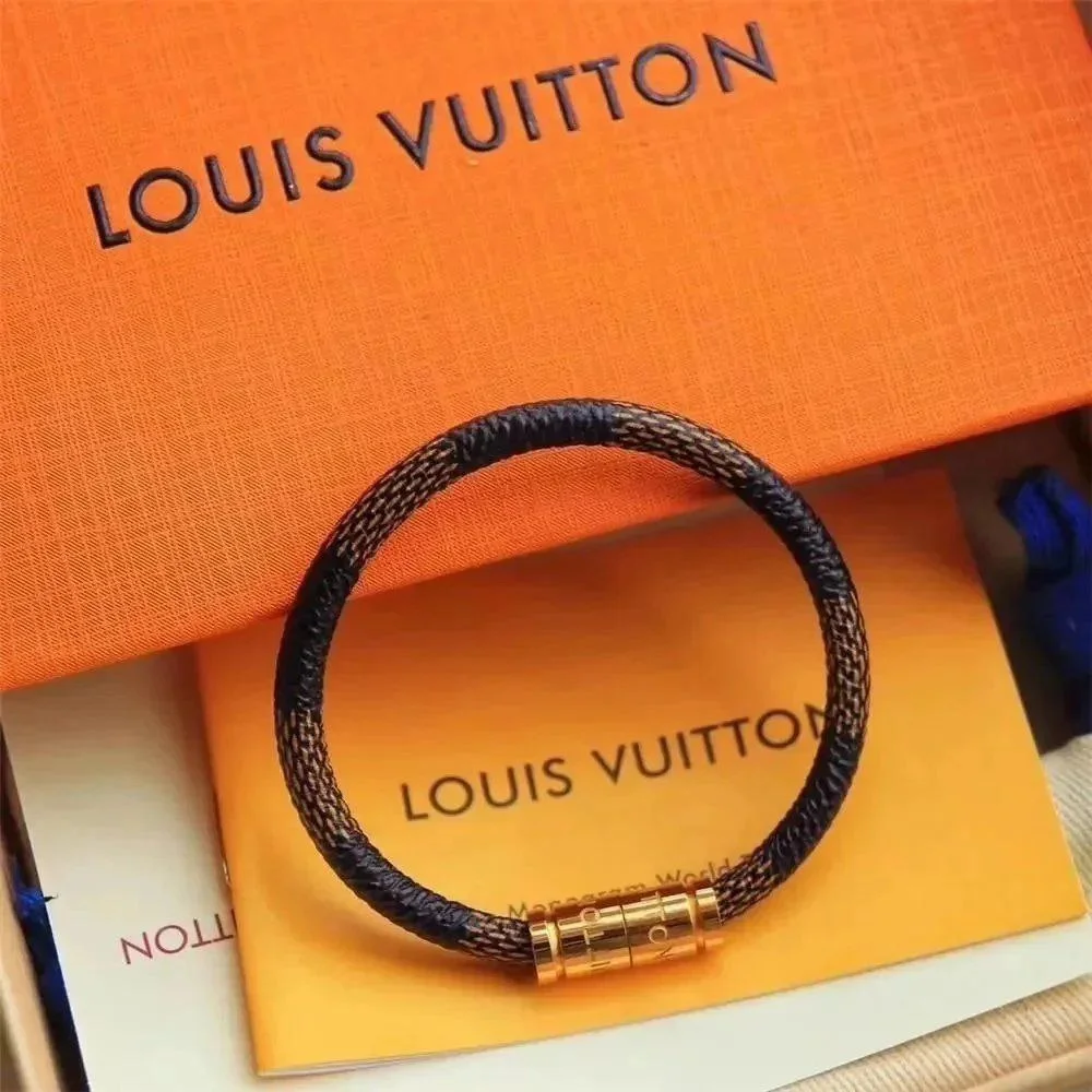 Classic bracelet 5
