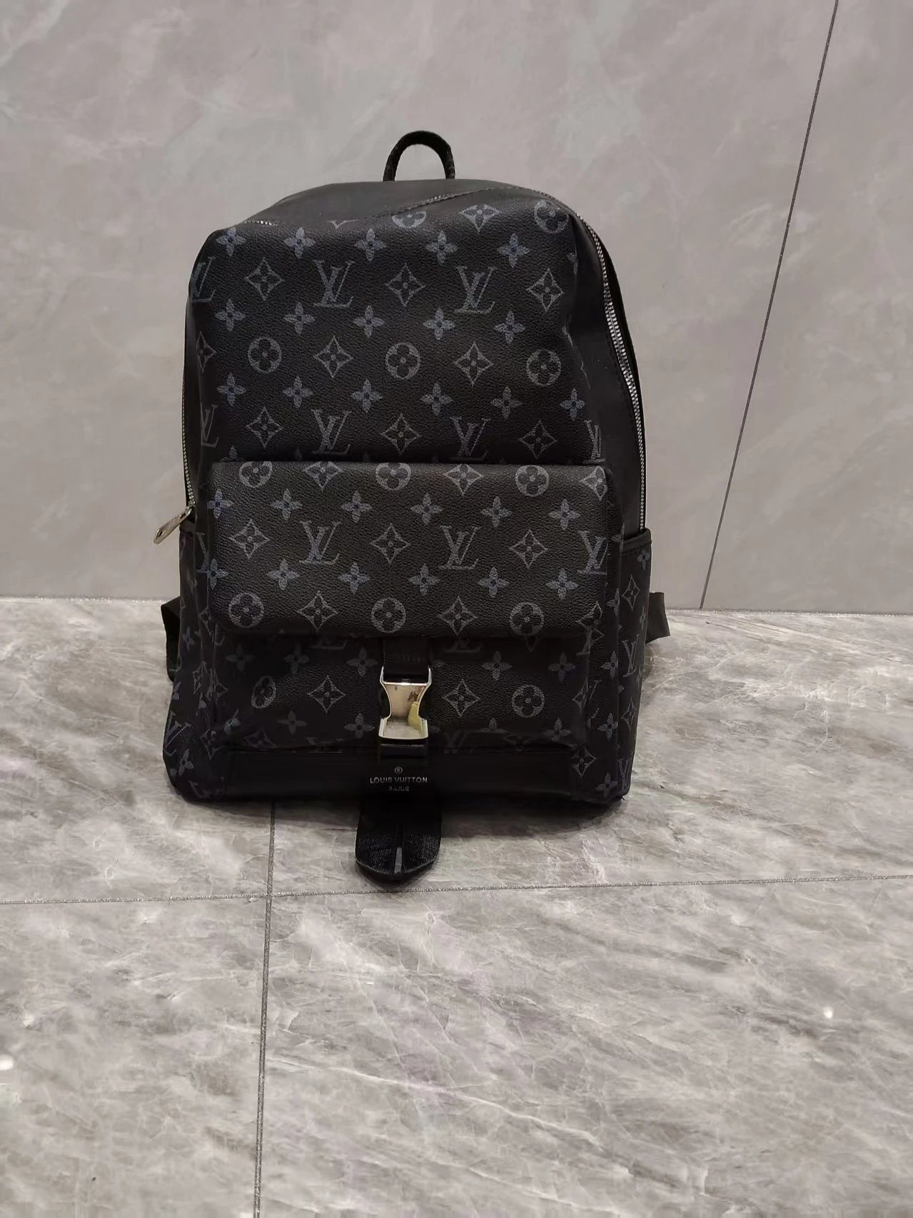 Accessory — Item 3775