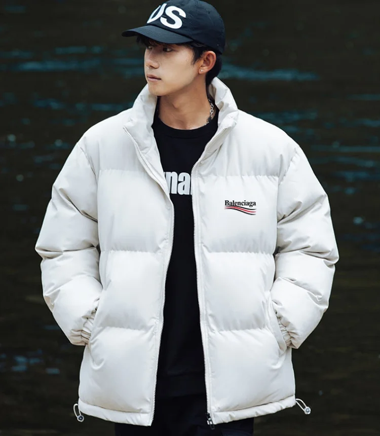 Jacket — Item 3779 2