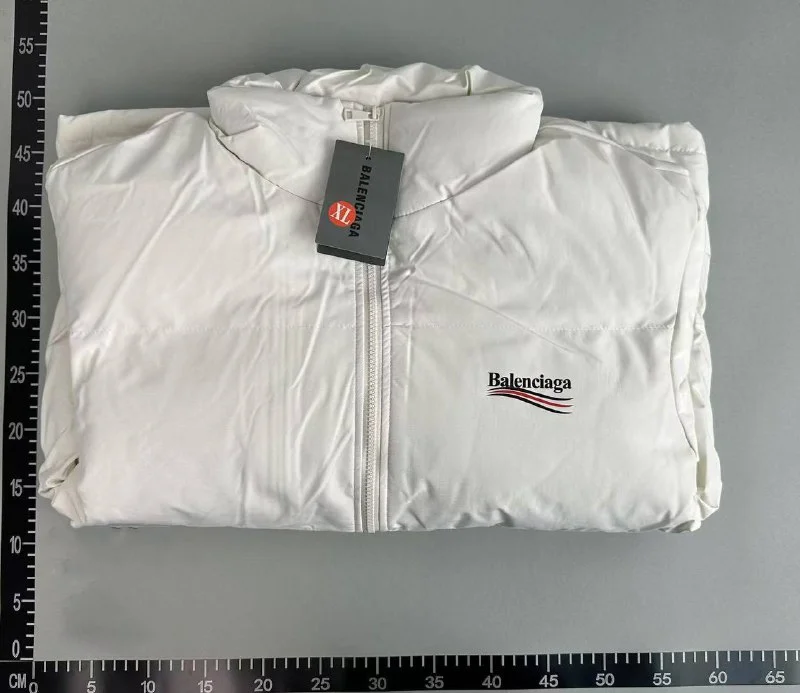 Jacket — Item 3779 3