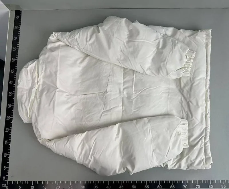 Jacket — Item 3779 4