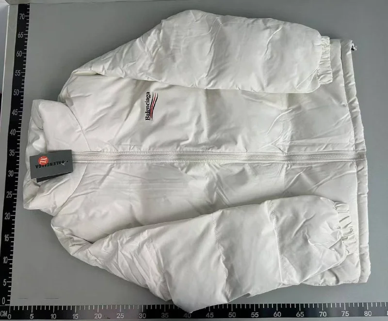 Jacket — Item 3779 5