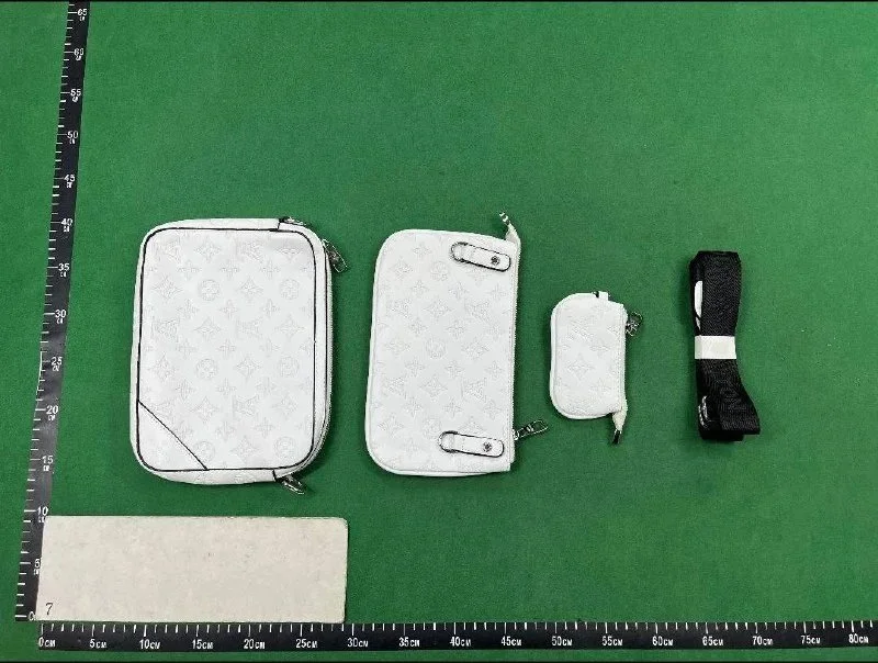 Accessory — Item 3786 4