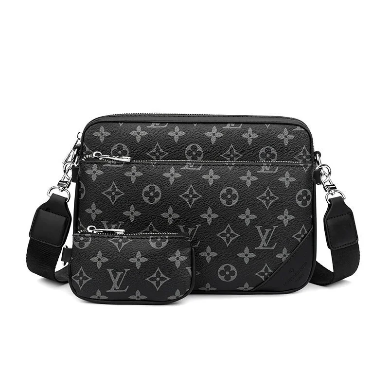 Accessory — Item 3786 6