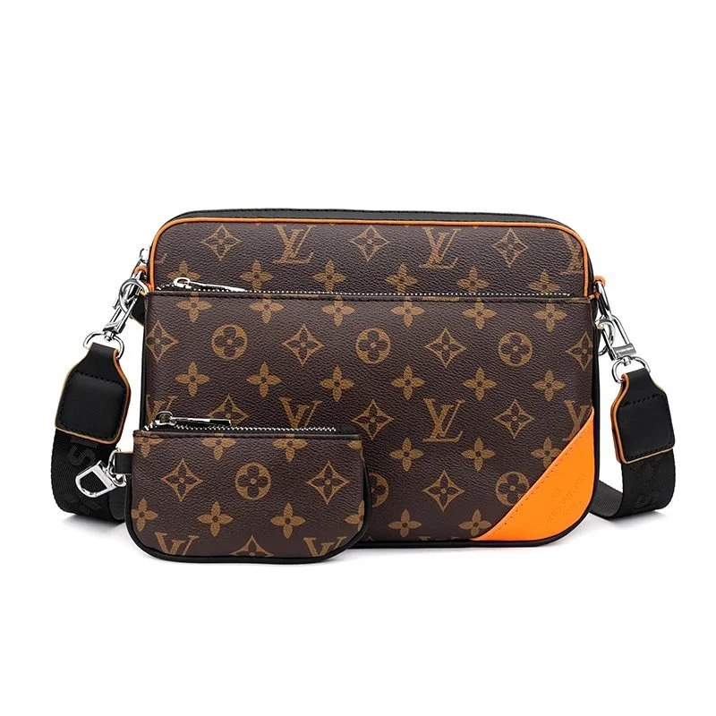 Accessory — Item 3786 7