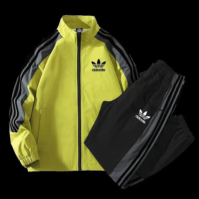 Clothing Set — Item 3789 3