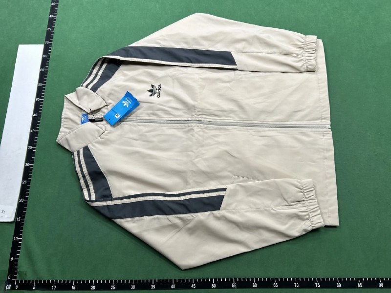 Clothing Set — Item 3789 4