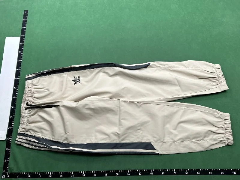Clothing Set — Item 3789 5