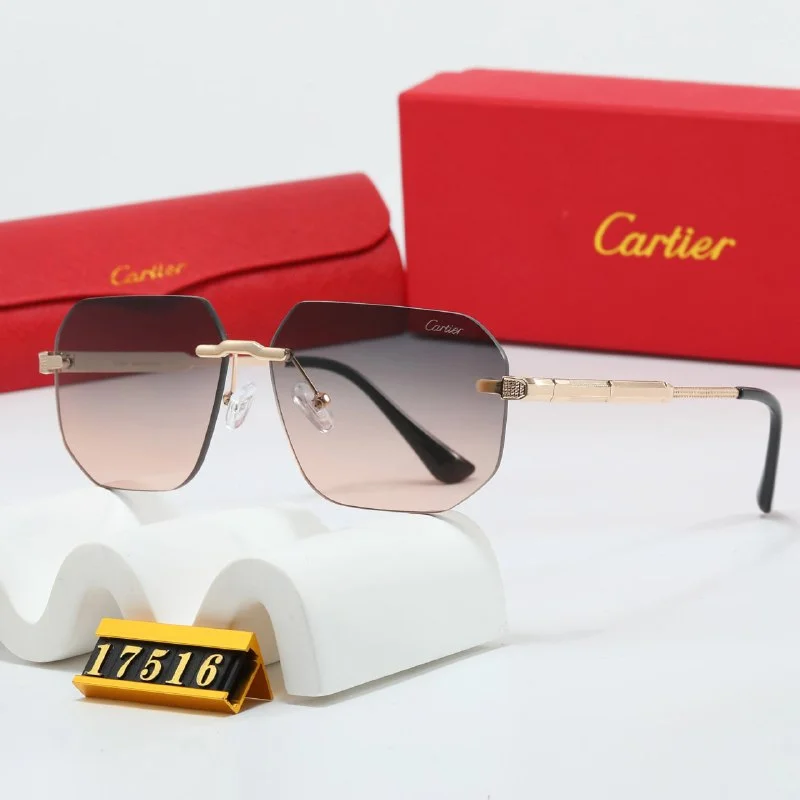 Glasses — I-1 — #3795 9