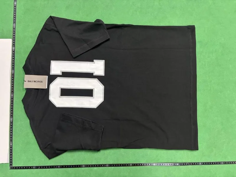 Sports Jersey Selection — #3797 5