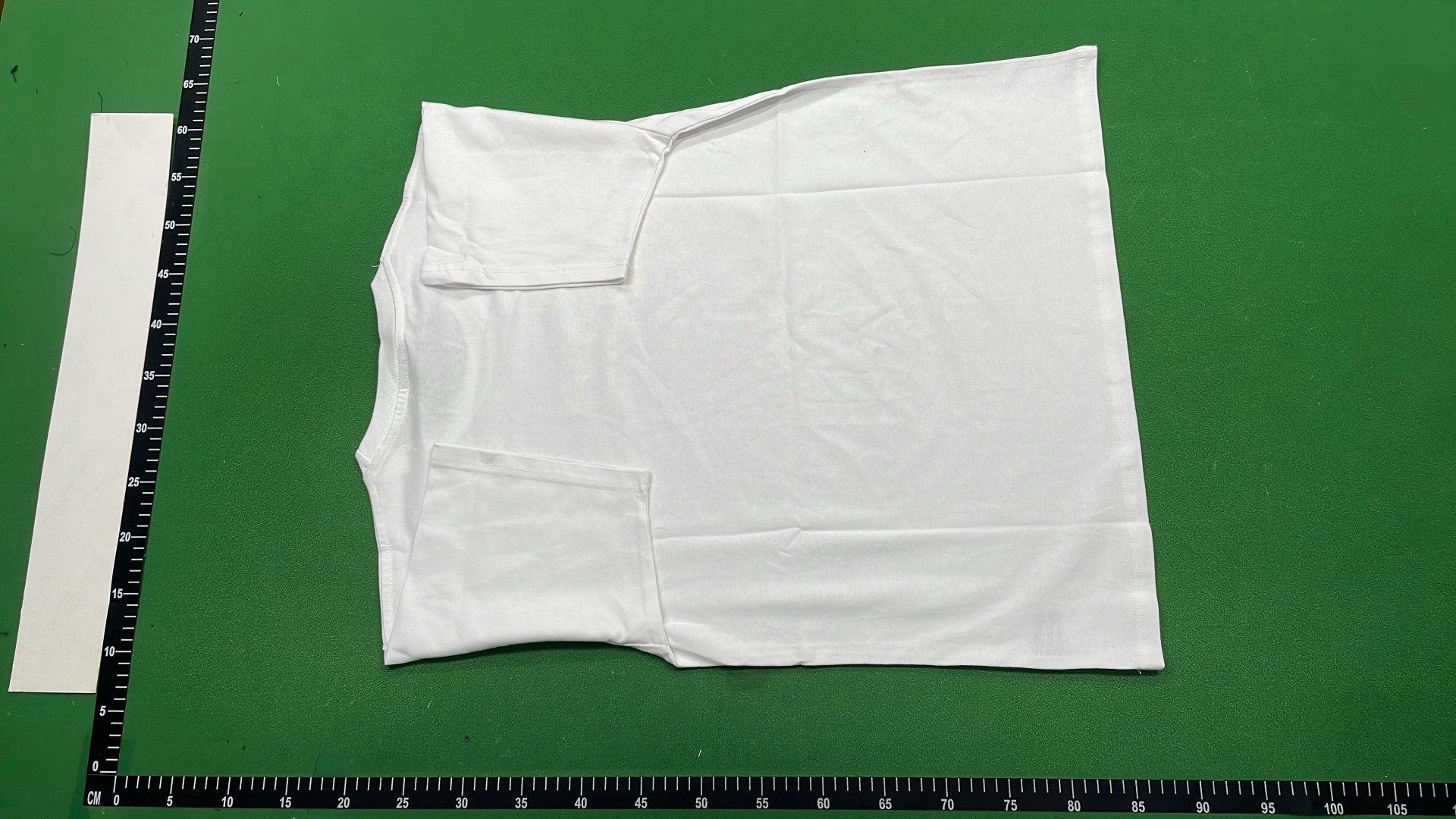 American T-Shirt-006 event style 5