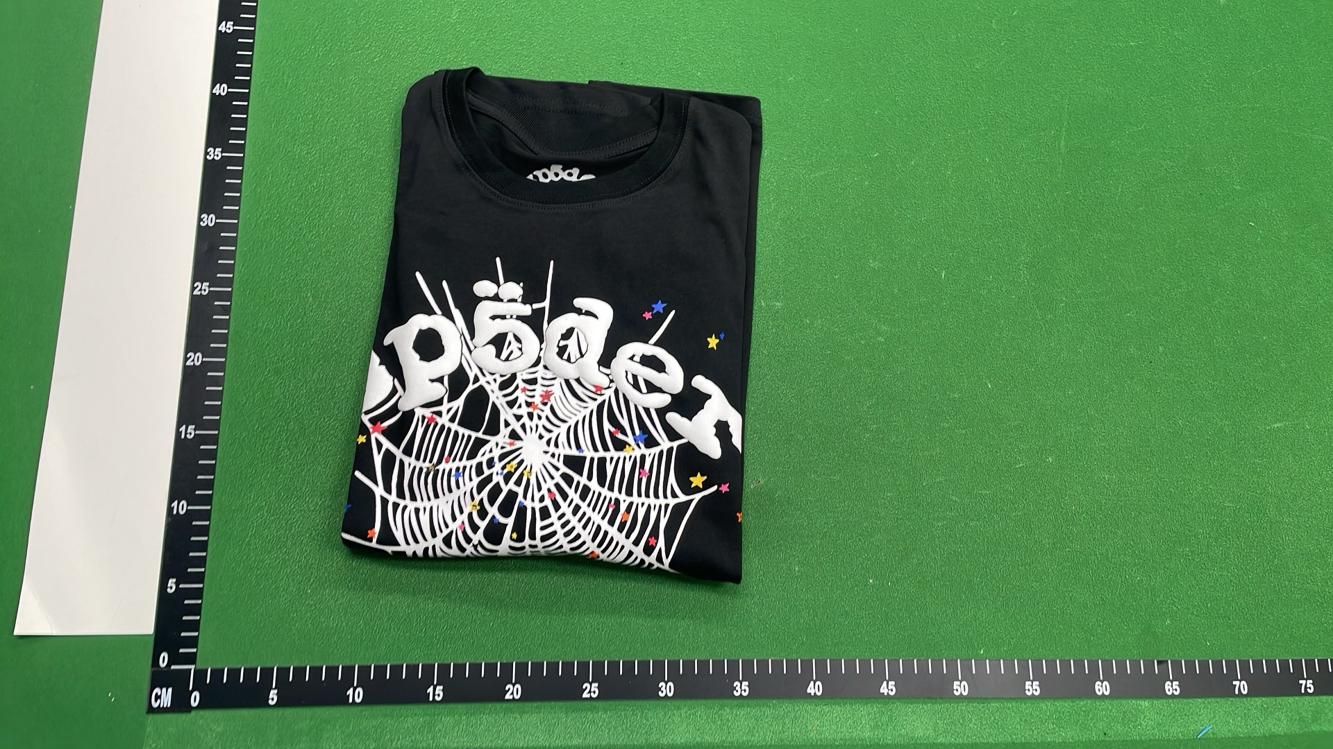 American T-Shirt-006 event style 10