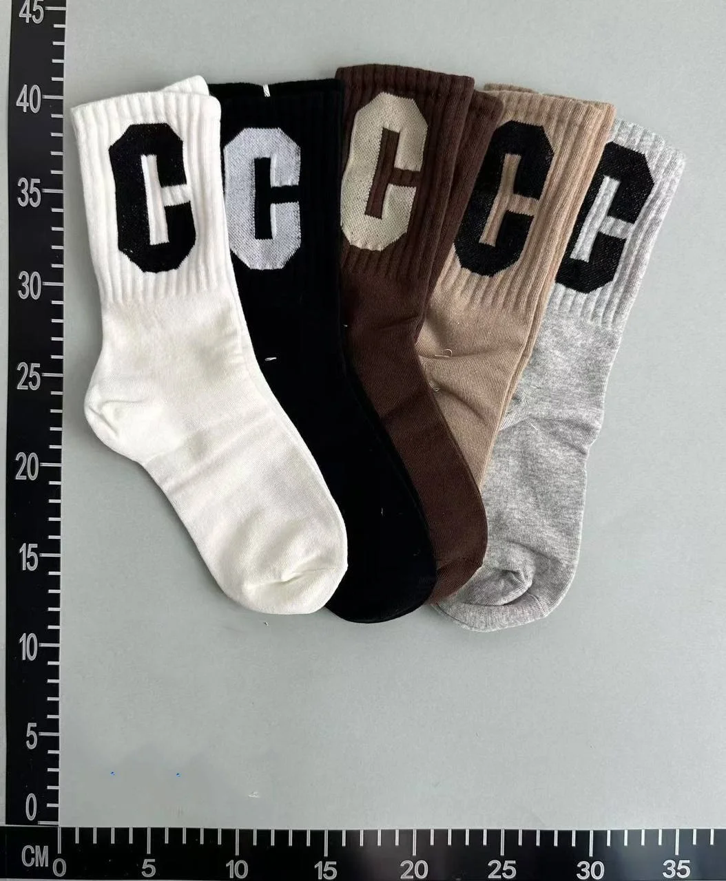Accessory — Item 3802 3