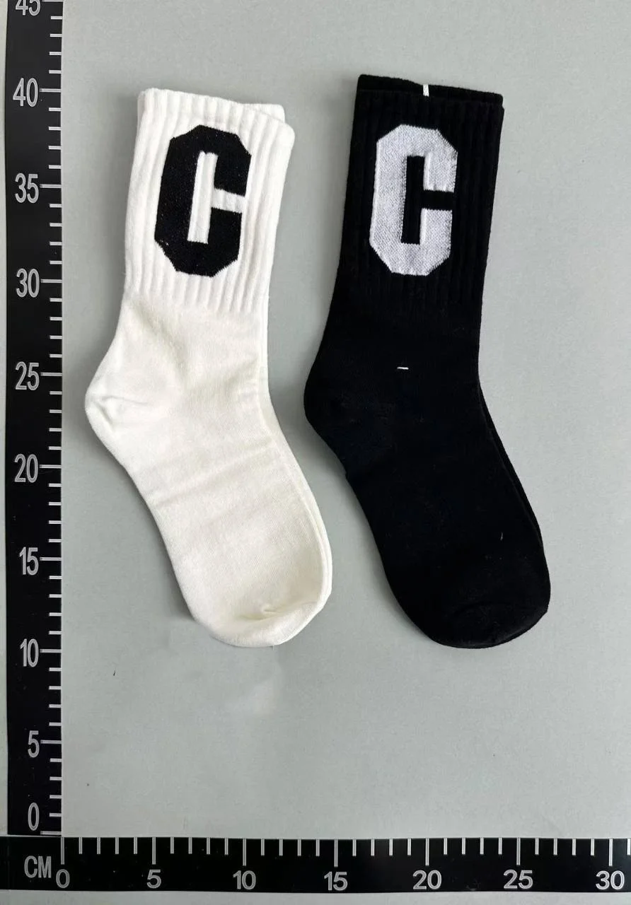 Accessory — Item 3802 4