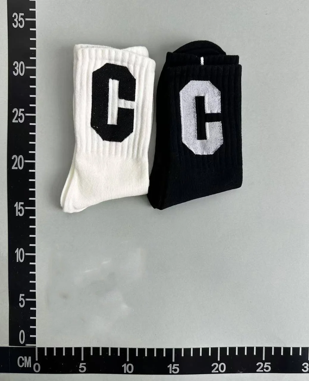 Accessory — Item 3802 5