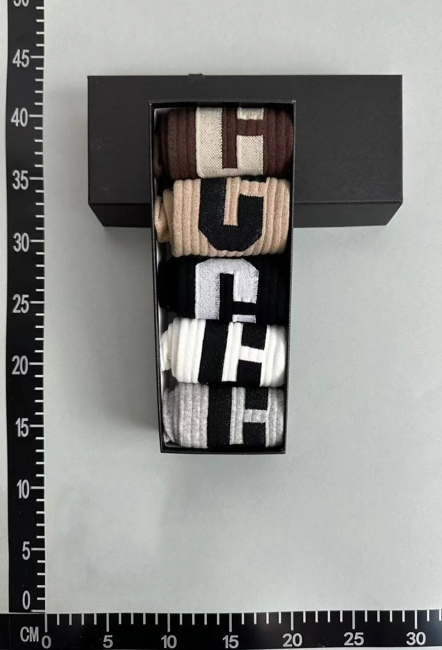 Accessory — Item 3802 6