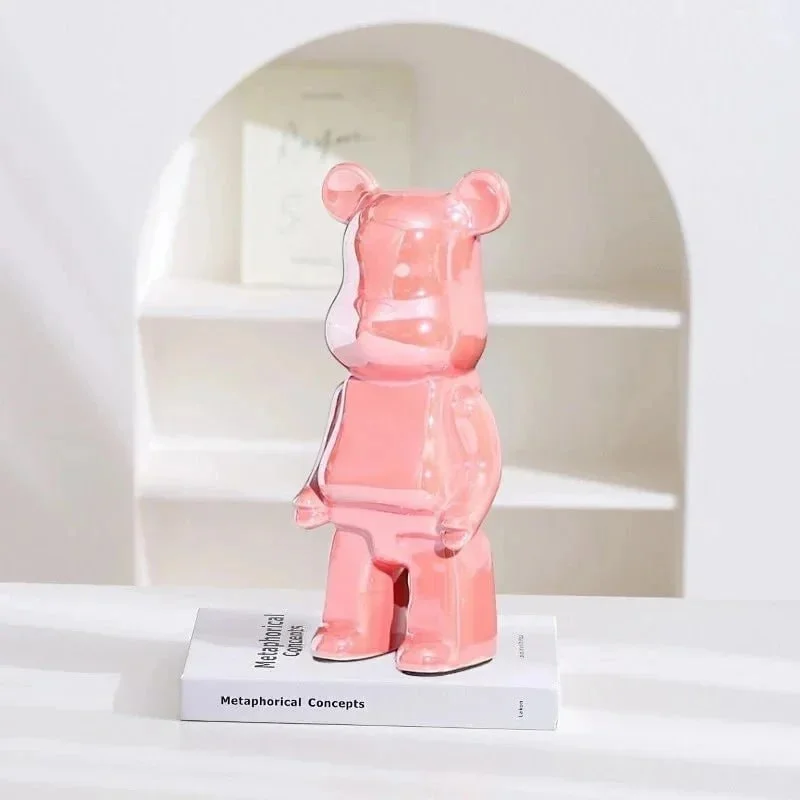 Bearbrick — Fashion Item 3