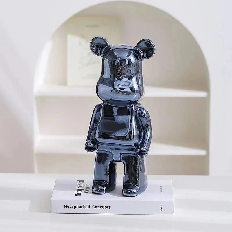 Bearbrick — Fashion Item 5