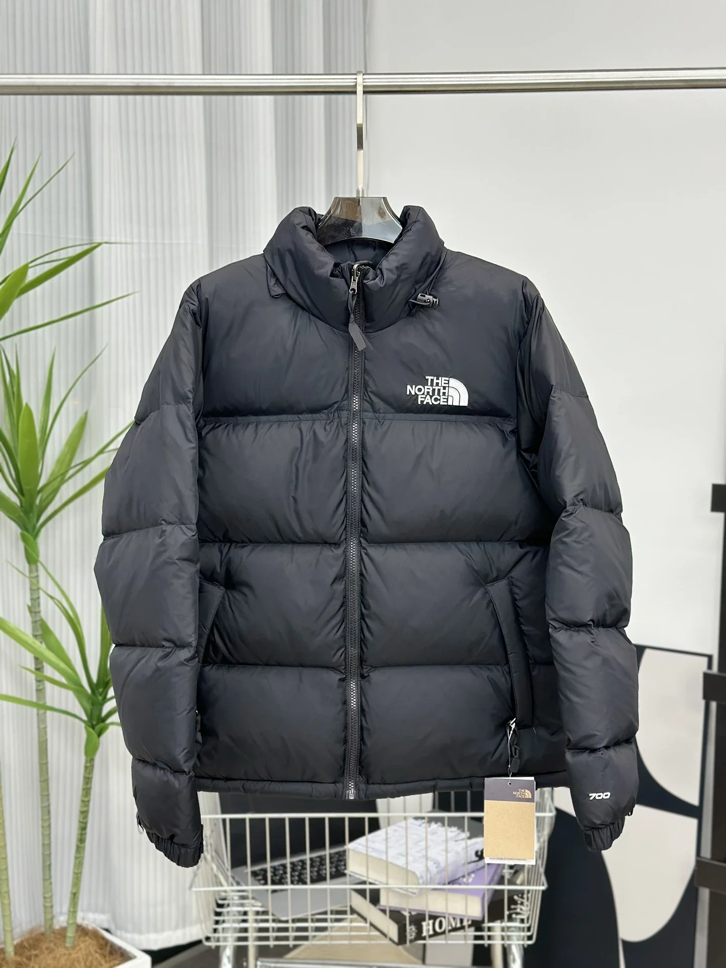 UNF 02 Canada NF ph — Jacket 2