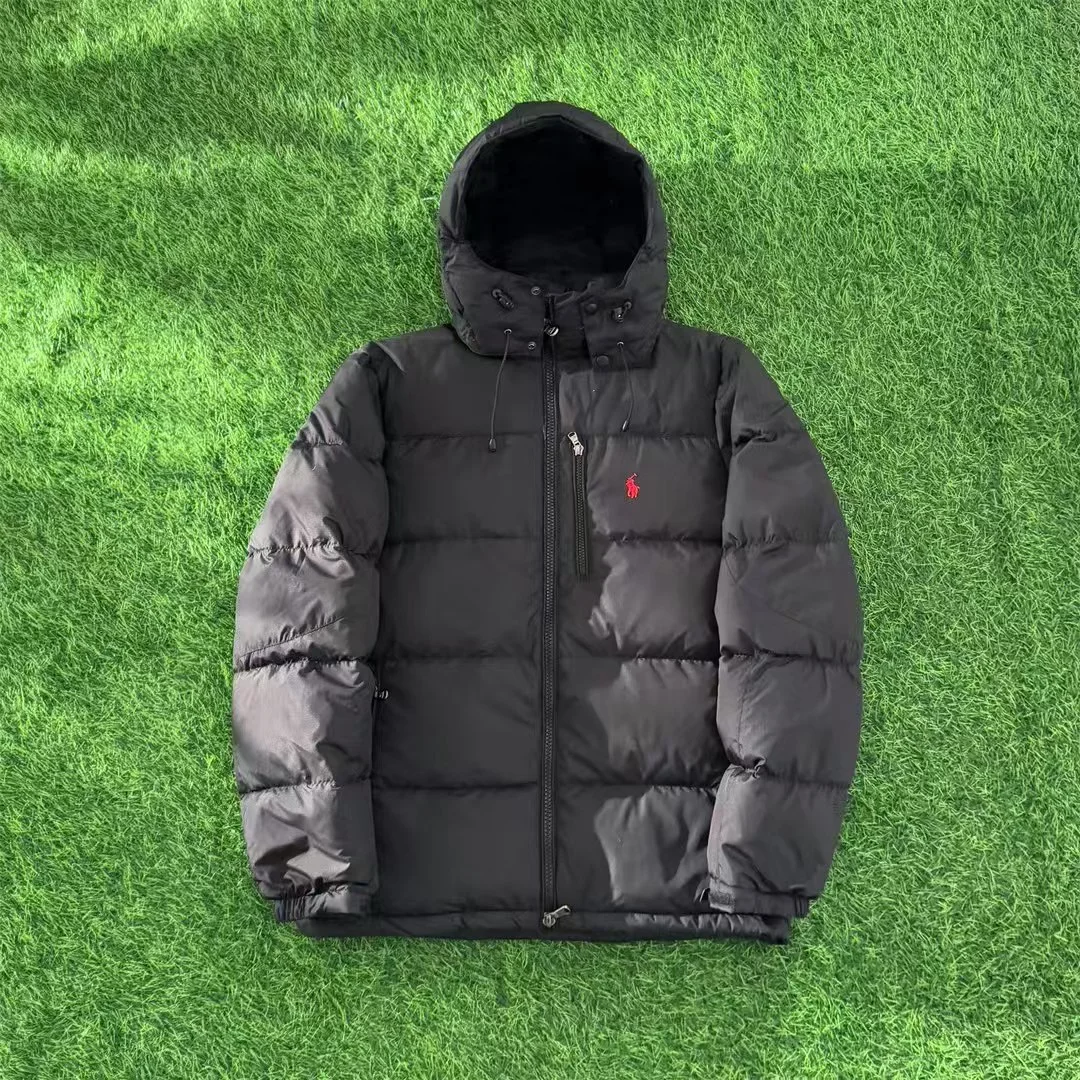 UNF 02 Canada NF ph — Jacket 3