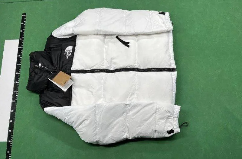 UNF 02 Canada NF ph — Jacket 5