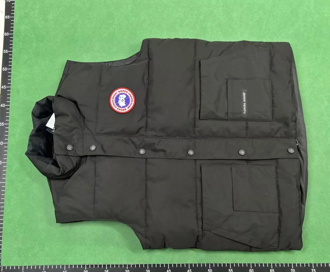 UNF 02 Canada NF ph — Jacket 6