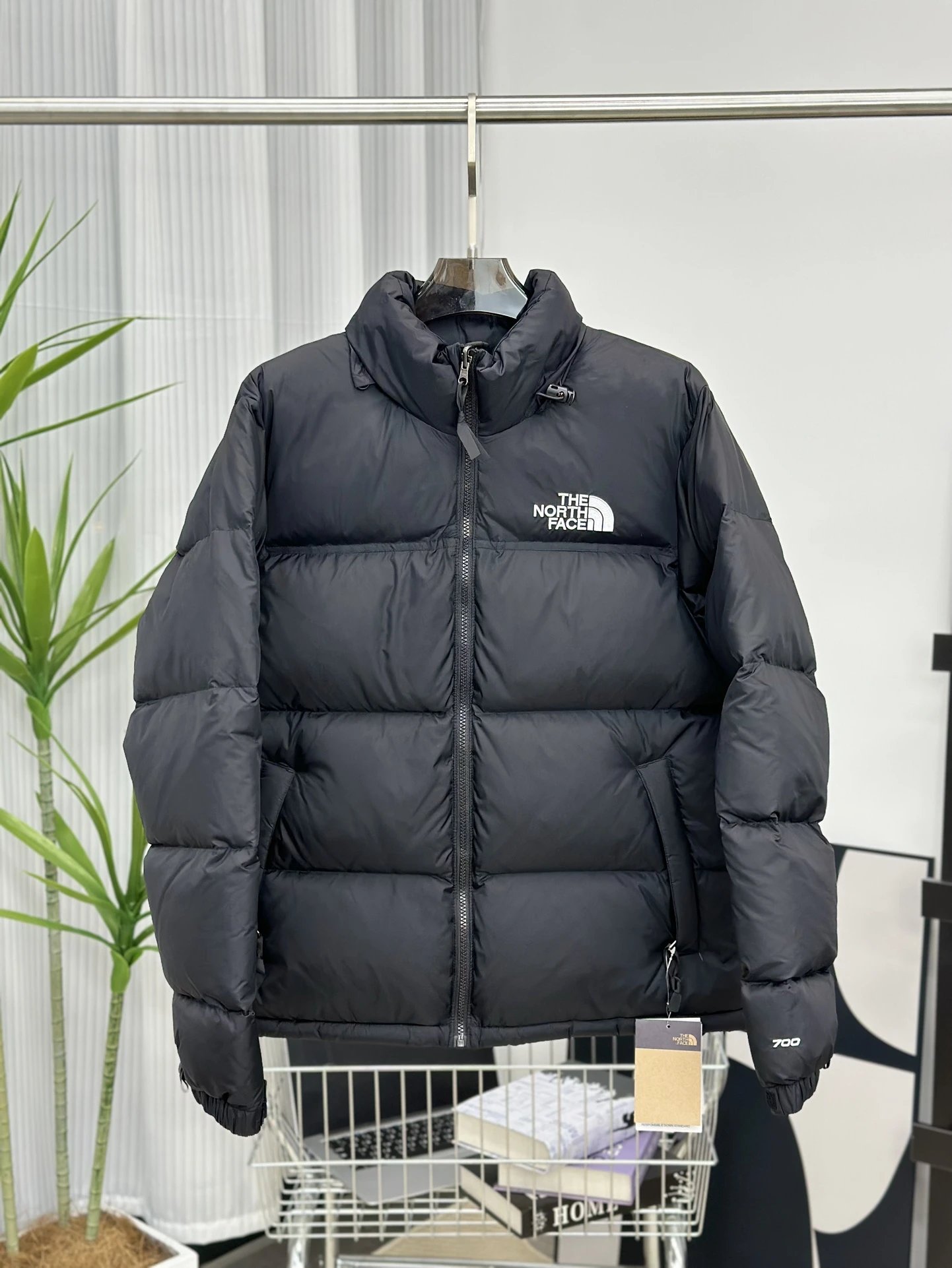 UNF 02 Canada NF ph — Jacket