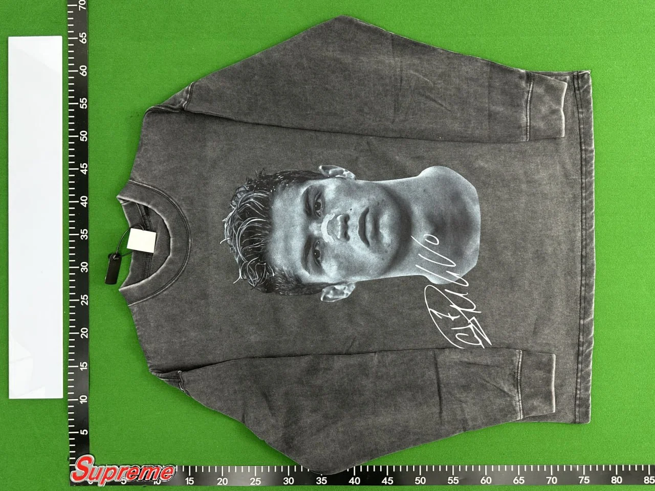 T-Shirt — Item 381 3