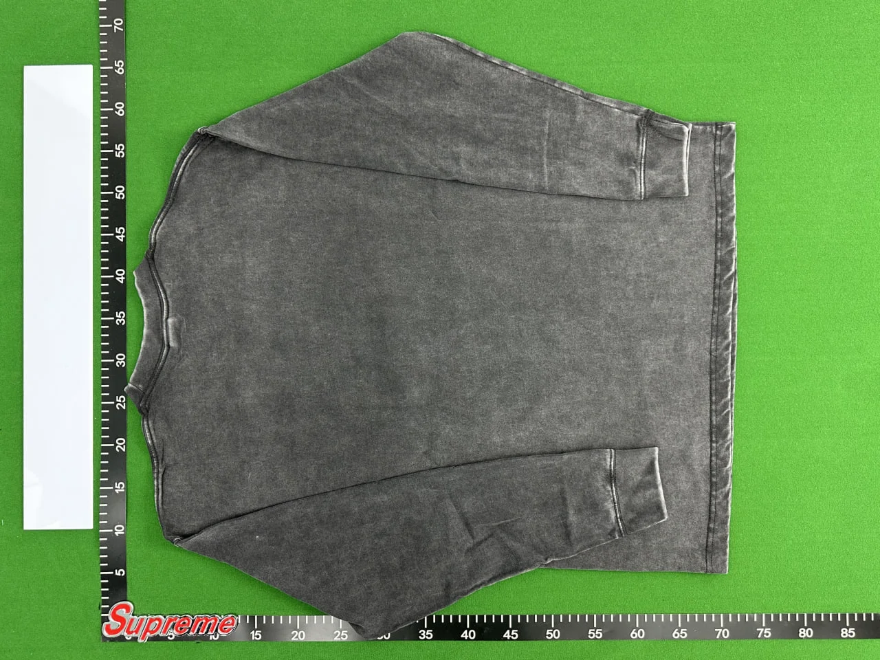 T-Shirt — Item 381 4