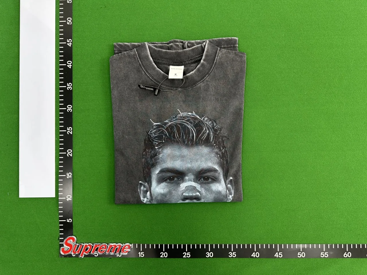 T-Shirt — Item 381 5