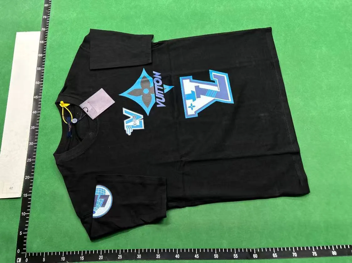 XW66-Short-Sleeve Top // Original Bags 4