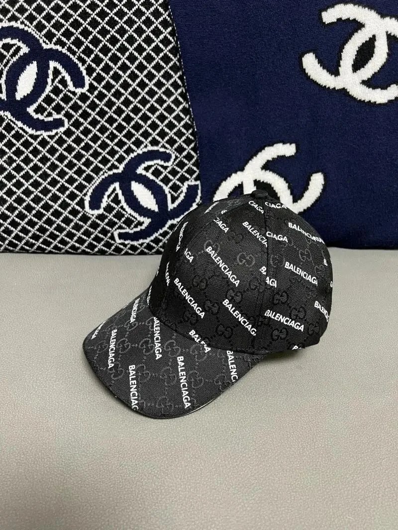 Hat — #3827