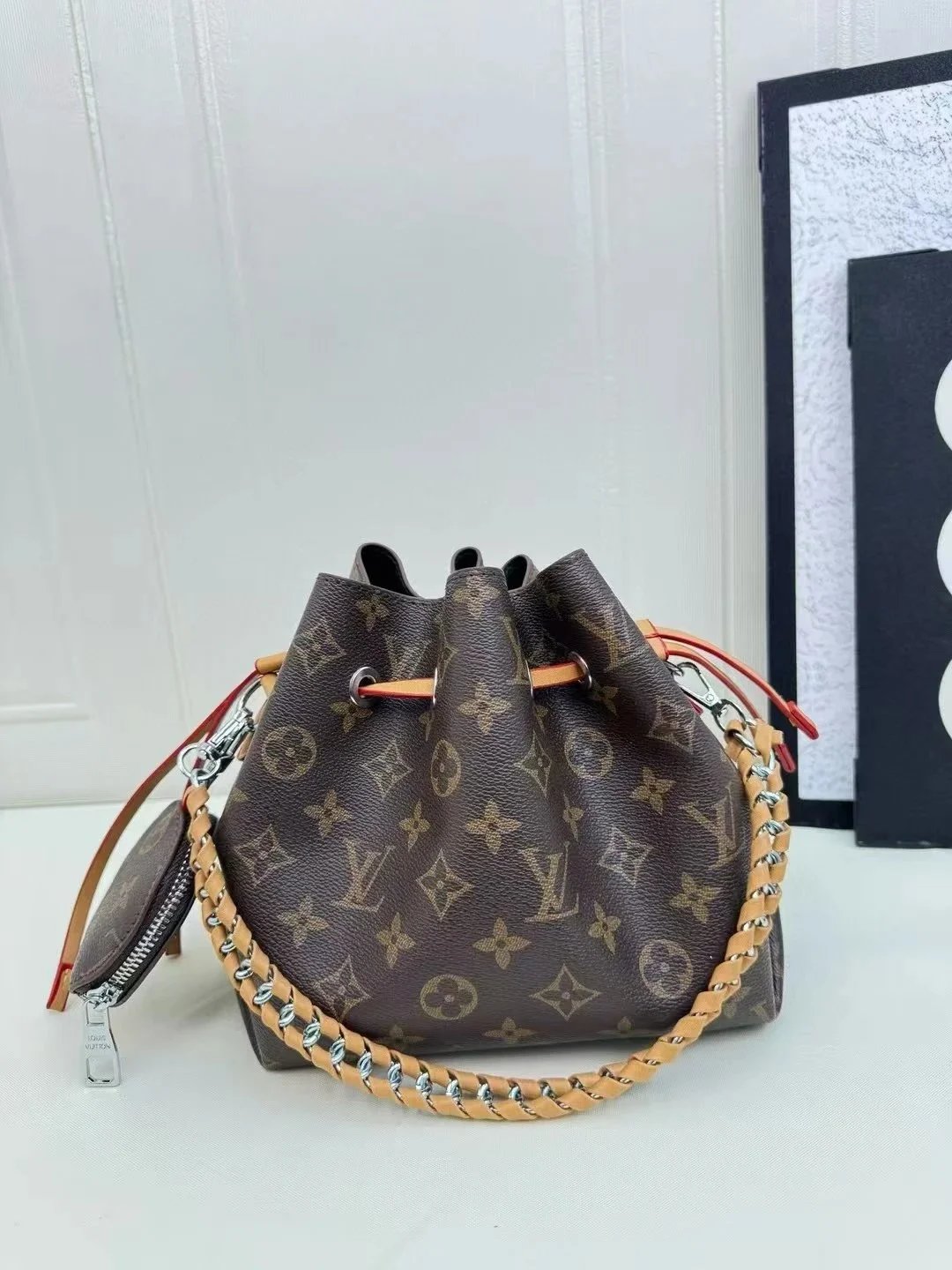 Women's Bag