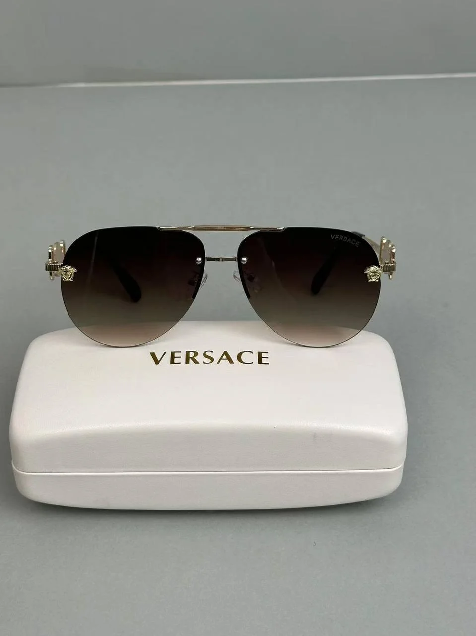Accessory — Item 3842 3