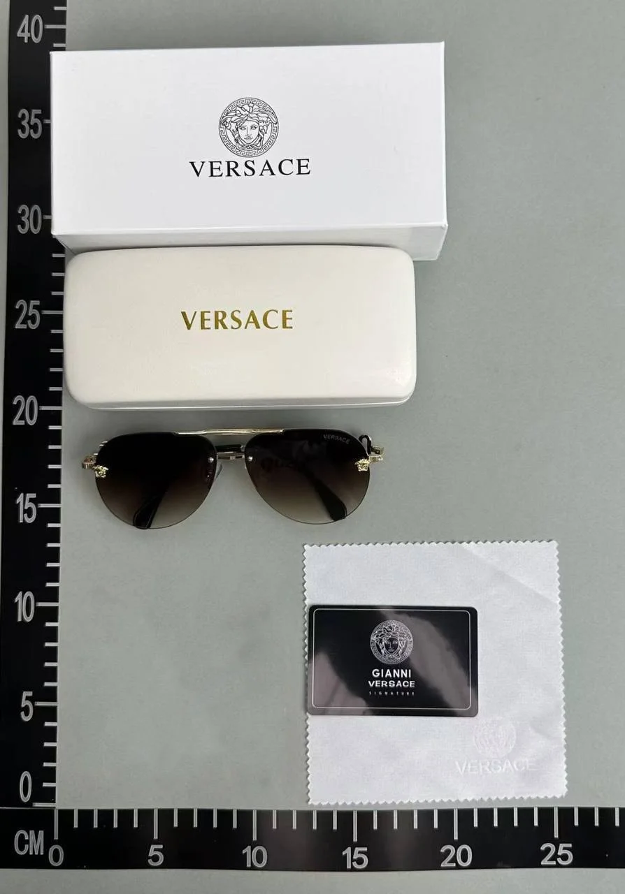 Accessory — Item 3842 4