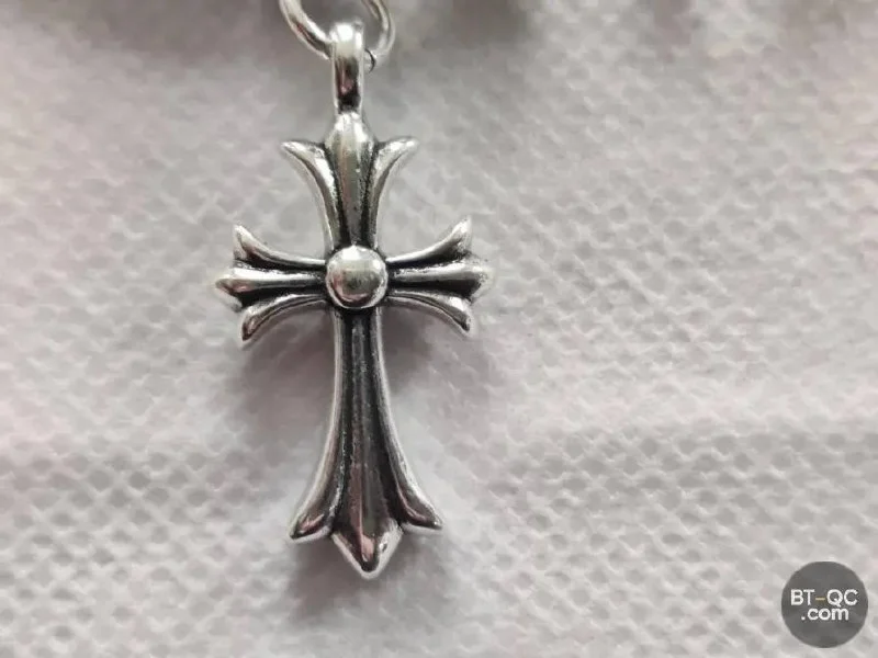 Men's Bracelet — #3843 3