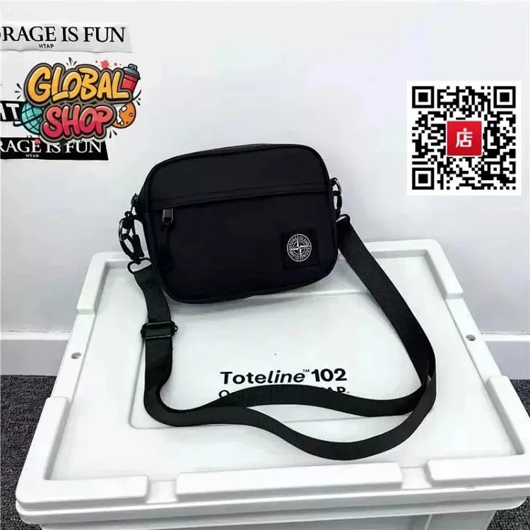 Bag G1 2
