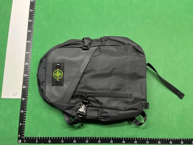 Bag G1 3