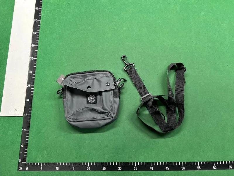 Bag G1 5