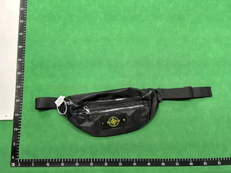 Bag G1 6