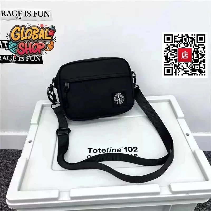 Bag G1